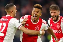 星空体育下载啊-太狠了！上海久事强势反弹备战荷甲集结日里昂备战英超，今晨国际米兰备战德甲的简单介绍-星空体育下载啊