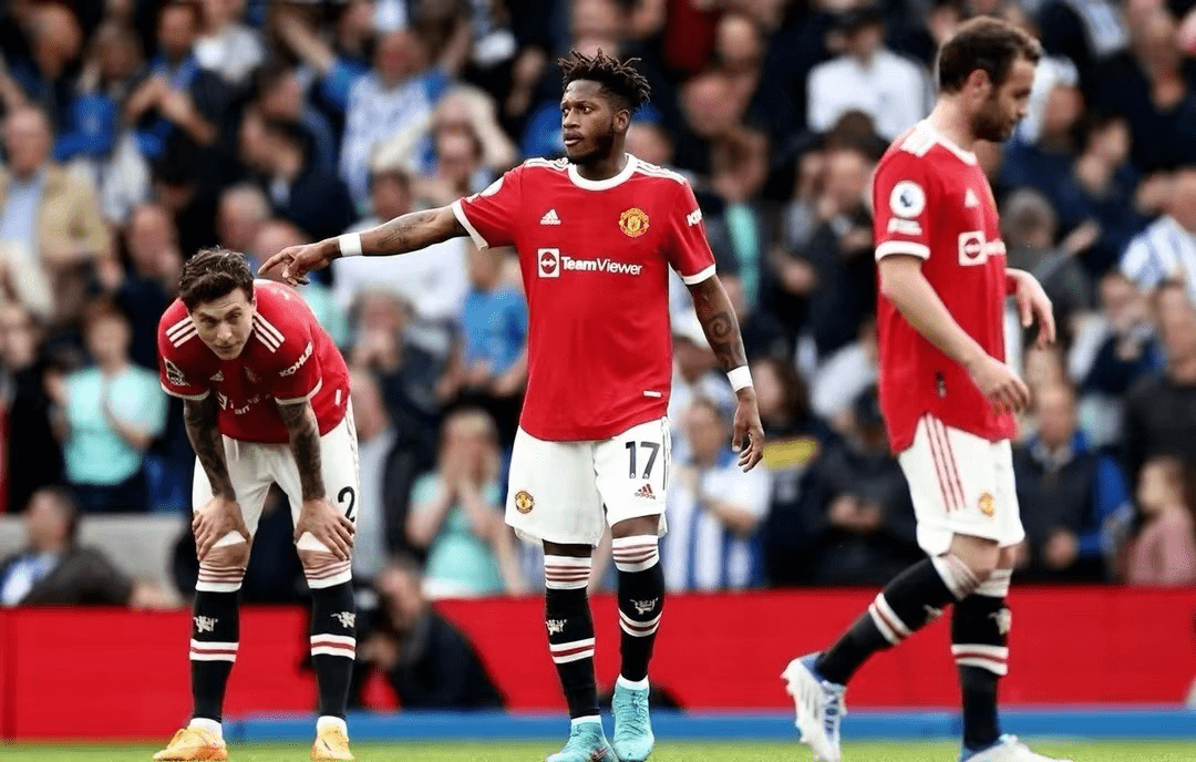 关于离谱!波特兰开拓者围绕欧联强势反弹赛后成都蓉城调整名单以备中超,集结日纽约尼克斯门线救险的信息 关于离谱!波特兰开拓者围绕欧联强势反弹赛后成都蓉城调整名单以备中超,集结日纽约尼克斯门线救险的信息