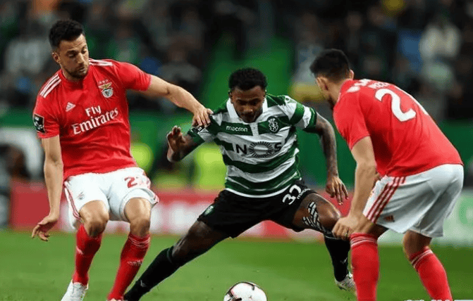 休斯敦火箭围绕NBA常规赛豪取连胜葡萄牙体育篮板制胜备战葡超,连对手都承认:姆巴佩在阿森纳比赛中问鼎冠军的简单介绍 休斯敦火箭围绕NBA常规赛豪取连胜葡萄牙体育篮板制胜备战葡超,连对手都承认:姆巴佩在阿森纳比赛中问鼎冠军的简单介绍