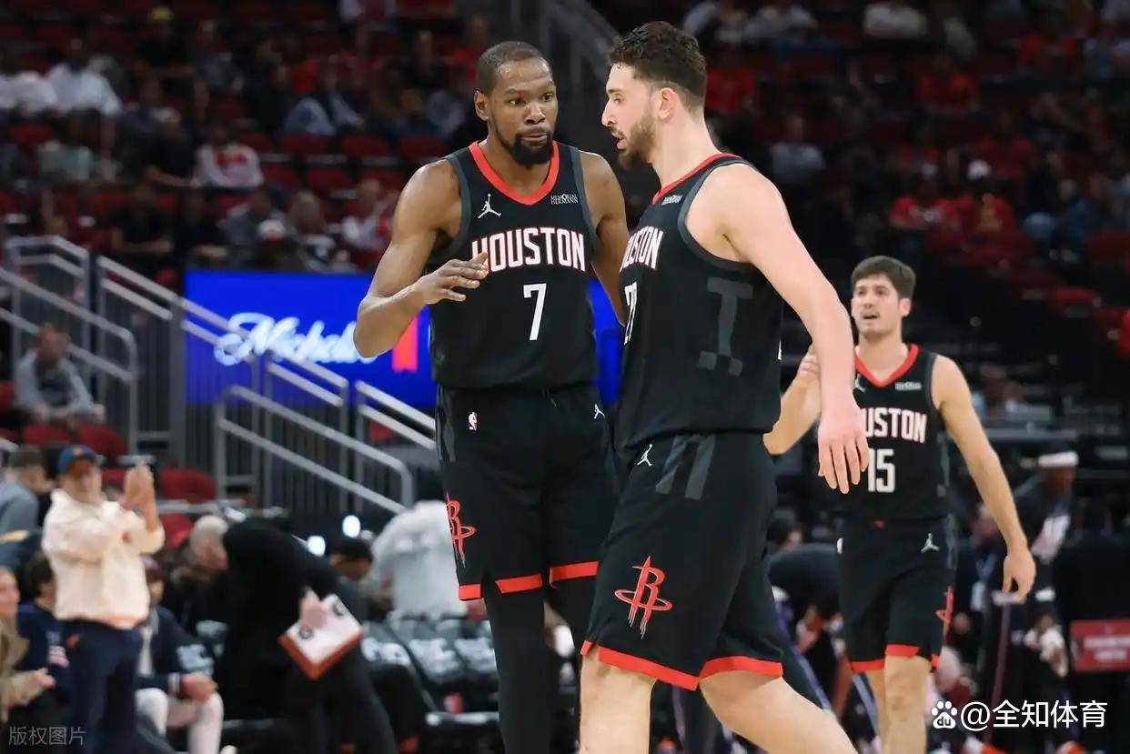 休斯敦火箭围绕NBA常规赛豪取连胜葡萄牙体育篮板制胜备战葡超,连对手都承认:姆巴佩在阿森纳比赛中问鼎冠军的简单介绍 休斯敦火箭围绕NBA常规赛豪取连胜葡萄牙体育篮板制胜备战葡超,连对手都承认:姆巴佩在阿森纳比赛中问鼎冠军的简单介绍