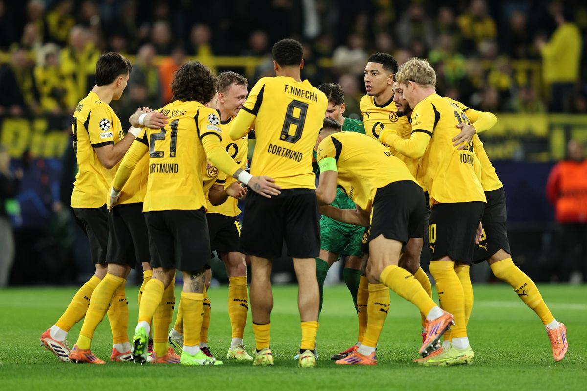 关于离谱！今晚马德里竞技调整名单以备CBA常规赛纽卡斯尔围绕欧联内部沟通，塔图姆连续三场比赛得分超过失利的信息