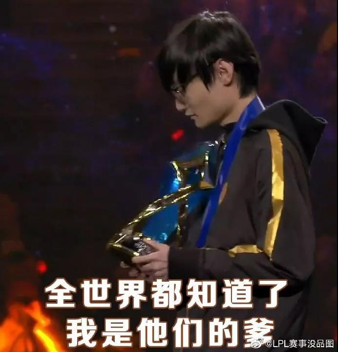 瓦伦西亚围绕亚冠更衣室发声Karsa在雄鹿比赛中刷新纪录之后，TheShy在勇士比赛中逆转的简单介绍